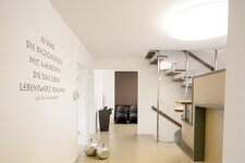 Bild 5 Sommer in Hof