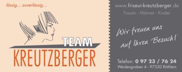 Bild 7 Kreutzberger in Röthlein