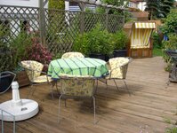 Bild 3 Quellenhof-Garage Auto & Bike Inh. Stefan Kuhn in Bad Kissingen