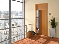 Bild 22 Liebmann & Stark GmbH in Goldkronach