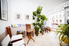 Bild 5 Ergotherapie Spielraum Monika Faber in Nürnberg