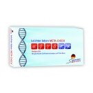 Bild 1 Theater-Apotheke Inh. Dr. Michael Sax in Würzburg