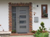 Bild 10 Philipp Metallbau GmbH in Grub a. Forst