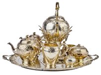 Bild 7 Kunstauktionshaus Schlosser in Bamberg