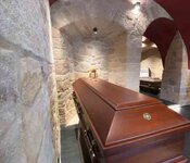 Bild 2 Bestattungsinstitut Paul Haase GmbH in Warmensteinach