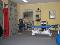 Bild 5 Physio M in Hof
