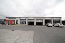 Bild 3 Dotterweich Anton Autohaus in Bamberg