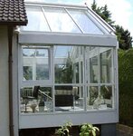 Bild 6 Schmirler Metallbau GmbH in Berngau