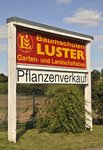 Bild 4 Luster GaLa Bau GmbH