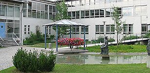 Bild 9 Amberger Glas in Amberg