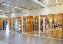 Bild 1 Hairport Horn in Erlangen