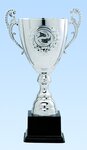Bild 1 Pokal-Studio in Nürnberg
