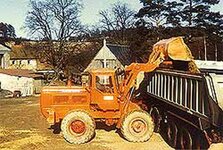 Bild 3 Raimund Transport und Baustoff in Creußen
