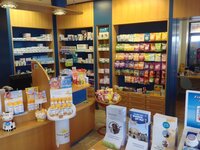 Bild 1 Apotheke Am Schloßberg in Pegnitz