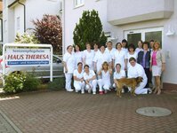 Bild 4 Seniorenpflegeheim Haus Theresa in Großwallstadt