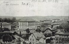 Bild 4 Stadtwerke Lichtenfels in Lichtenfels