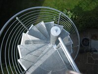 Bild 6 Ludwig Schubert Bauelemente Handels-GmbH in Hettstadt