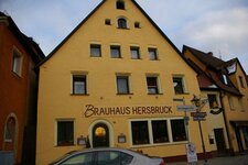 Bild 6 Malerfachbetrieb Scharrer GmbH in Hersbruck