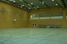 Bild 3 Kneitschel GmbH in Colmberg
