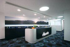 Bild 4 Akustiks Hörgeräte GmbH in Bayreuth