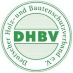 Bild 1 Mauertrockenlegung Bayern - bautenschutz katz GmbH in Rednitzhembach