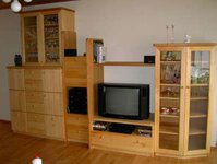 Bild 6 Möbelschreinerei Kühnlein in Roth