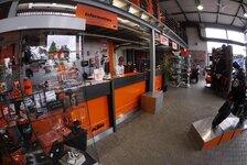 Bild 2 Road Star Motorcycles GmbH in Fürth