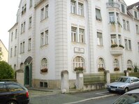 Bild 3 Nürnberger in Würzburg