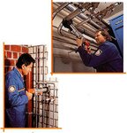 Bild 3 bad & heizung Sperber GmbH & Co. KG in Windischeschenbach