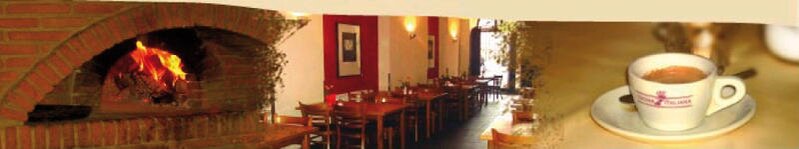 Bild 4 Cucina Italiana GmbH in Nürnberg