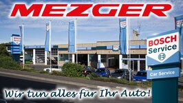 Bild 1 Mezger GbmH & co. KG in Schweinfurt