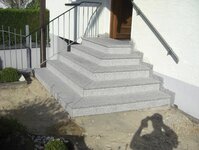 Bild 8 Frank Naturstein GmbH in Mantel