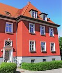 Bild 4 Bauwerkstatt Gerüstbau GbR Scheller & Vogel in Nürnberg