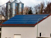 Bild 5 ZAPF Haustechnik in Seßlach