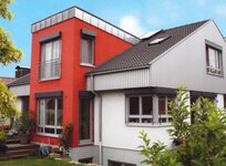 Bild 1 Albert-Haus GmbH & Co.KG in Burkardroth