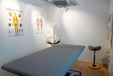 Bild 6 PhysSalis - Praxis für Physiotherapie Cramer & Nöth in Bad Kissingen