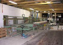 Bild 4 Holzbau Deubel in Bad Windsheim