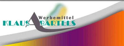 Bild 1 Moestel in Weiden i.d.OPf.