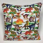 Bild 5 STOFF-BAUER Nürnberg in Nürnberg