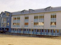 Bild 4 Michel Alfred, Asphalt- und Isolierbau GmbH & Co. KG in Wilburgstetten
