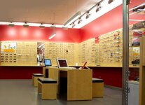 Bild 2 Sabine Schlicht in Wendelstein