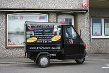 Bild 2 Production-Net in Sennfeld