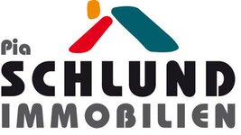 Bild 1 Schlund in Bad Staffelstein