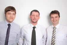 Bild 2 Athene Versicherungsmakler GmbH in Zeil a.Main