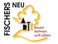 Bild 1 Fischers NeuArt bauen - wohnen - leben in Obernburg a.Main