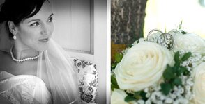 Bild 9 SSH Software und Systemberatung GmbH in Schwarzach a.Main