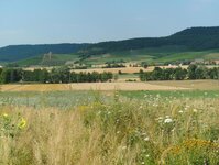 Bild 4 Zur Traube Inh.Christian Schimmel in Oberschwarzach