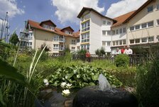 Bild 1 Seniorenresidenz Wörth in Wörth a.Main