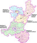 Bild 5 Wasserwirtschaftsamt Kronach in Kronach