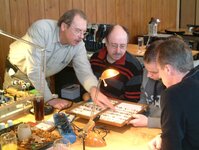 Bild 67 Stefans Angelshop in Regensburg